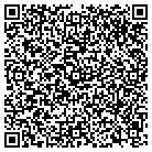 QR code with Boyd Heating & Air Condition contacts