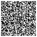 QR code with Rc Distributors LLC contacts