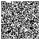QR code with Kw Crosby Hops Inc contacts