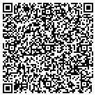 QR code with Joseph Lentini Custom Painting contacts