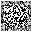 QR code with Larry Davis contacts