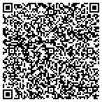 QR code with Edstrom Philip E Consulting Engineer contacts