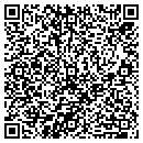 QR code with Run 4you contacts