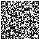 QR code with Lawrence Kliewer contacts