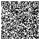 QR code with Best Western Inn contacts