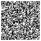 QR code with Jerry Morris Logging Inc contacts