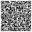 QR code with Best Way 24 HR Towing contacts