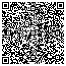 QR code with Jr Web Printing contacts