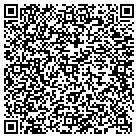 QR code with Alessi International Limited contacts