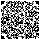 QR code with Best Way Towing & Auto Sales contacts