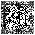 QR code with Vasquez Drywall & Painting contacts
