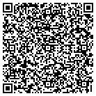 QR code with Equity Consultants contacts