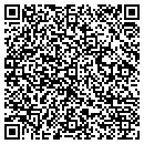 QR code with Bless Towing Service contacts