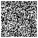 QR code with Mark Alexander contacts