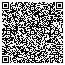 QR code with Brian Robinson contacts