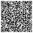 QR code with Bloomingdale Towing contacts