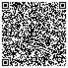QR code with Bristol Heating & Cooling contacts