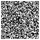QR code with Bloomington/Normal Towing contacts
