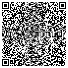 QR code with Pigments Of Imagination contacts