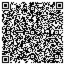 QR code with Brocious Heating & Cooling contacts