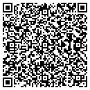 QR code with Lifetime Of The Coast contacts