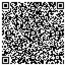 QR code with Emo & Son Excavating contacts