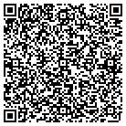 QR code with California State University contacts