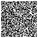 QR code with Blue Moon Towing contacts