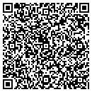 QR code with Chambray Studios contacts