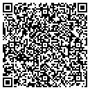 QR code with US Post Office contacts