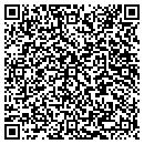 QR code with D And H Decorating contacts