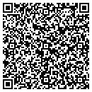 QR code with Kaplans Napkins Inc contacts