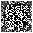 QR code with Monty Siddoway contacts