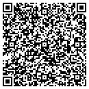 QR code with Bn Wrecker contacts