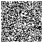 QR code with Endriunas Brothers Excavating contacts