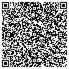 QR code with Bennett Buzz Machine Work contacts