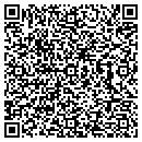 QR code with Parrish John contacts