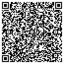 QR code with Patrick D Sullivan contacts