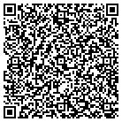 QR code with E P M Construction Corp contacts