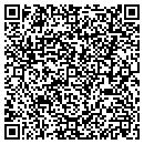 QR code with Edward Lafauci contacts