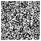 QR code with Dan's Painting And Decorating contacts