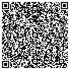 QR code with Bob Towing & Recovery contacts