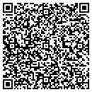 QR code with Just Chenille contacts