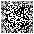 QR code with Cedar Point Dental Center contacts