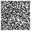QR code with Dave's Decorating contacts