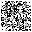 QR code with Schwan's Home Service contacts