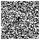 QR code with Bongo's Towing & Recovery contacts