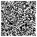QR code with Erik W Bronson contacts