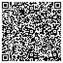 QR code with Foster Coatings contacts