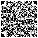 QR code with Ginger Consulting contacts